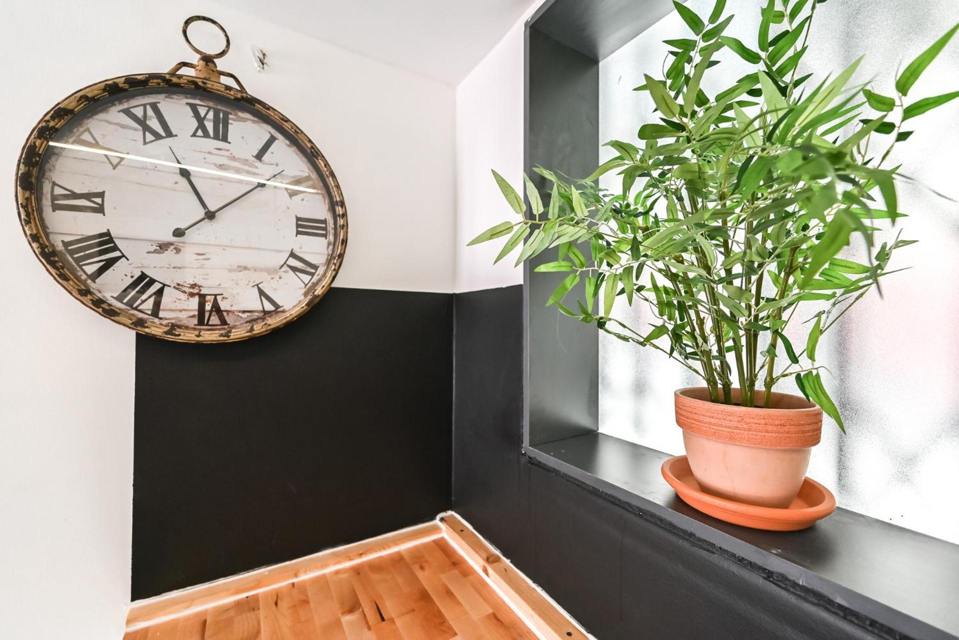 Apartma N'Poznam Zupa Ljubljana Dış mekan fotoğraf